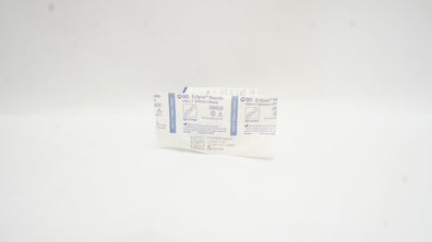 BD 305826 Eclipse Ndle 23G x 1inch